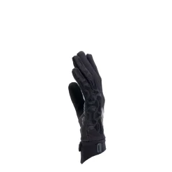 Dainese HGR - UNISEX BIKE HANDSCHUHE BLACK