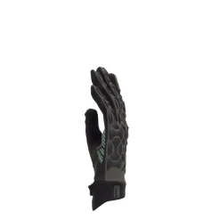 Dainese HGR EXT - UNISEX BIKE HANDSCHUHE BLACK/MILITARY-GREEN Hot