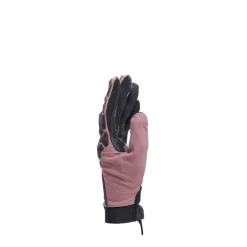 Dainese HGR EXT - UNISEX BIKE HANDSCHUHE ROSE-TAUPE Hot