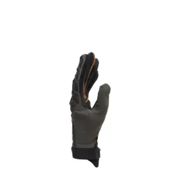 Dainese HGR EXT - UNISEX BIKE HANDSCHUHE BLACK/COPPER Best