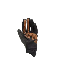 Dainese HGR EXT - UNISEX BIKE HANDSCHUHE BLACK/COPPER Best