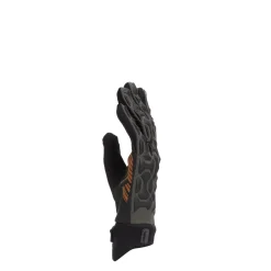 Dainese HGR EXT - UNISEX BIKE HANDSCHUHE BLACK/COPPER Best