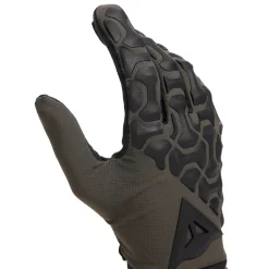 Dainese HGR EXT - UNISEX BIKE HANDSCHUHE BLACK/COPPER Best