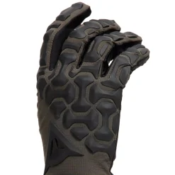 Dainese HGR EXT - UNISEX BIKE HANDSCHUHE BLACK/COPPER Best