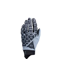Dainese HGR EXT - UNISEX BIKE HANDSCHUHE TRADEWINDS Clearance