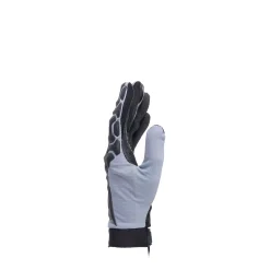 Dainese HGR EXT - UNISEX BIKE HANDSCHUHE TRADEWINDS Clearance