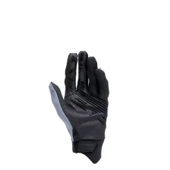 Dainese HGR EXT - UNISEX BIKE HANDSCHUHE TRADEWINDS Clearance