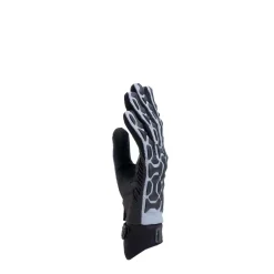 Dainese HGR EXT - UNISEX BIKE HANDSCHUHE TRADEWINDS Clearance