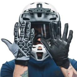 Dainese HGR EXT - UNISEX BIKE HANDSCHUHE TRADEWINDS Clearance
