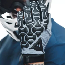 Dainese HGR EXT - UNISEX BIKE HANDSCHUHE TRADEWINDS Clearance