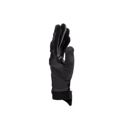 Dainese HGR EXT - UNISEX BIKE HANDSCHUHE BLACK/BLACK Clearance