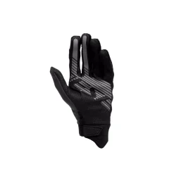 Dainese HGR EXT - UNISEX BIKE HANDSCHUHE BLACK/BLACK Clearance