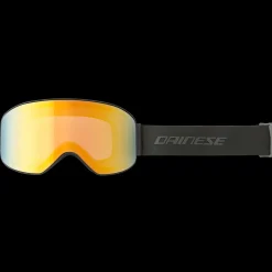 Dainese HP HORIZON SKIBRILLEN STRETCH-LIMO New