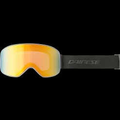 Dainese HP HORIZON SKIBRILLEN LILY-WHITE Sale
