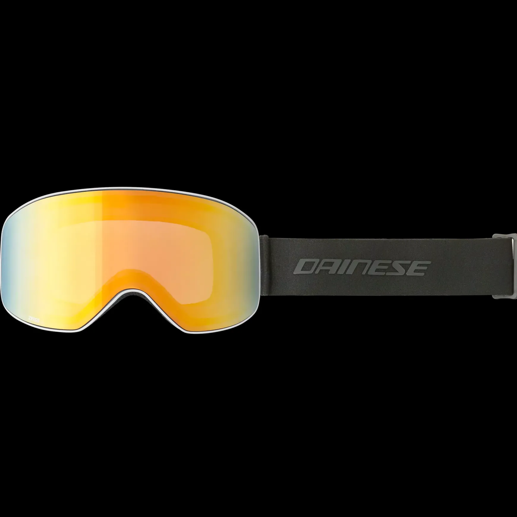 Dainese HP HORIZON SKIBRILLEN LILY-WHITE Sale