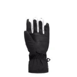 Dainese HP SCARABEO SKIHANDSCHUHE FÜR KINDER STRETCH-LIMO/LILY-WHITE Discount