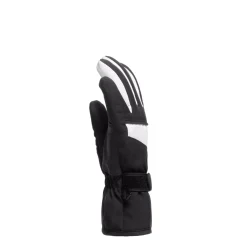 Dainese HP SCARABEO SKIHANDSCHUHE FÜR KINDER STRETCH-LIMO/LILY-WHITE Discount