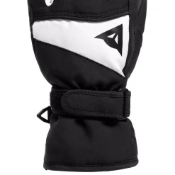 Dainese HP SCARABEO SKIHANDSCHUHE FÜR KINDER STRETCH-LIMO/LILY-WHITE Discount