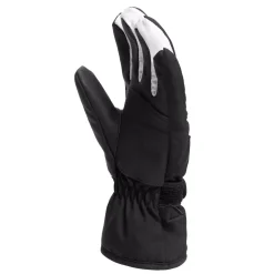 Dainese HP SCARABEO SKIHANDSCHUHE FÜR KINDER STRETCH-LIMO/LILY-WHITE Discount