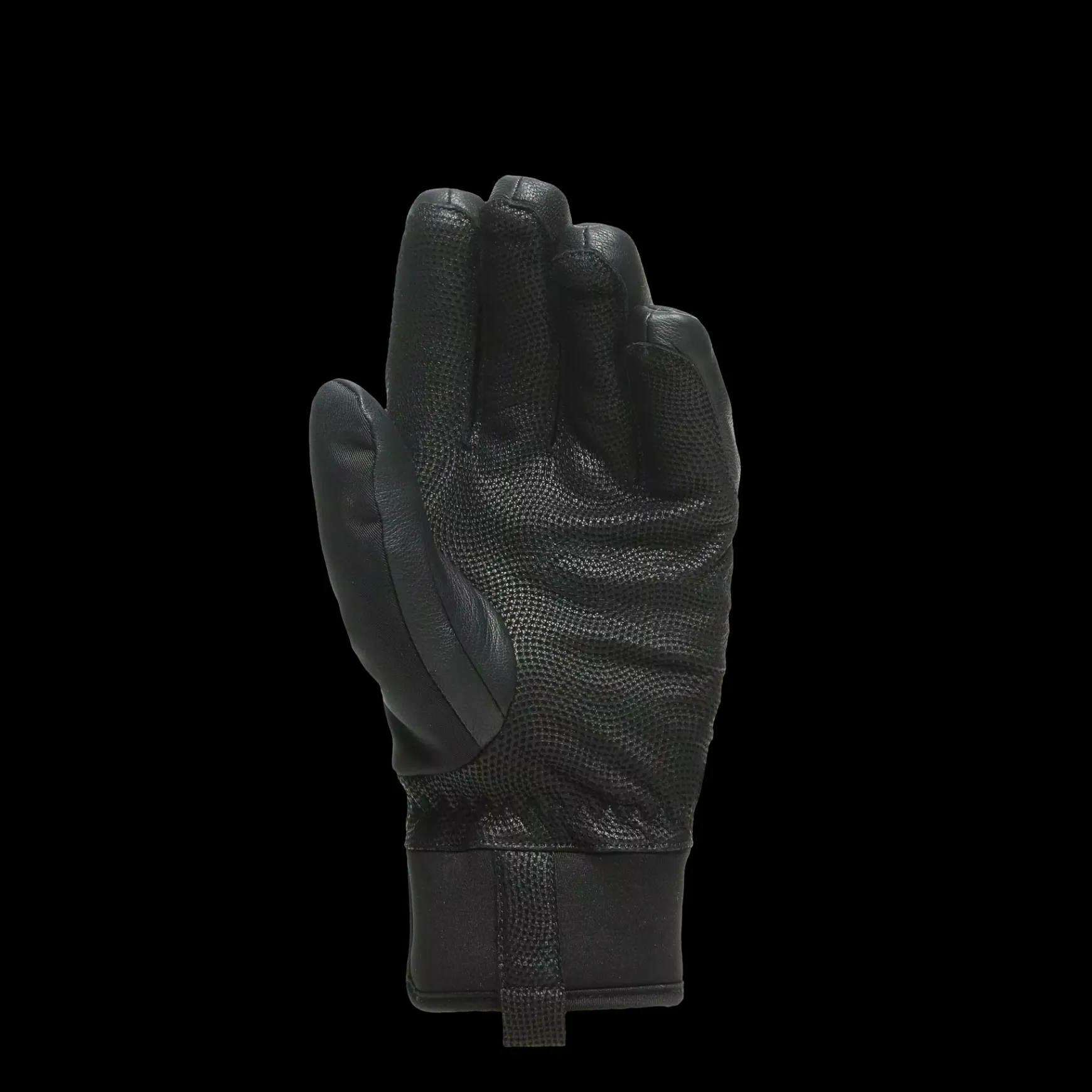 Dainese HP SKIHANDSCHUHE FÜR DAMEN STRETCH-LIMO/STRETCH-LIMO New