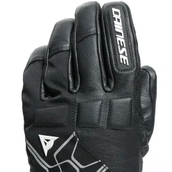 Dainese HP SKIHANDSCHUHE FÜR DAMEN STRETCH-LIMO/STRETCH-LIMO New