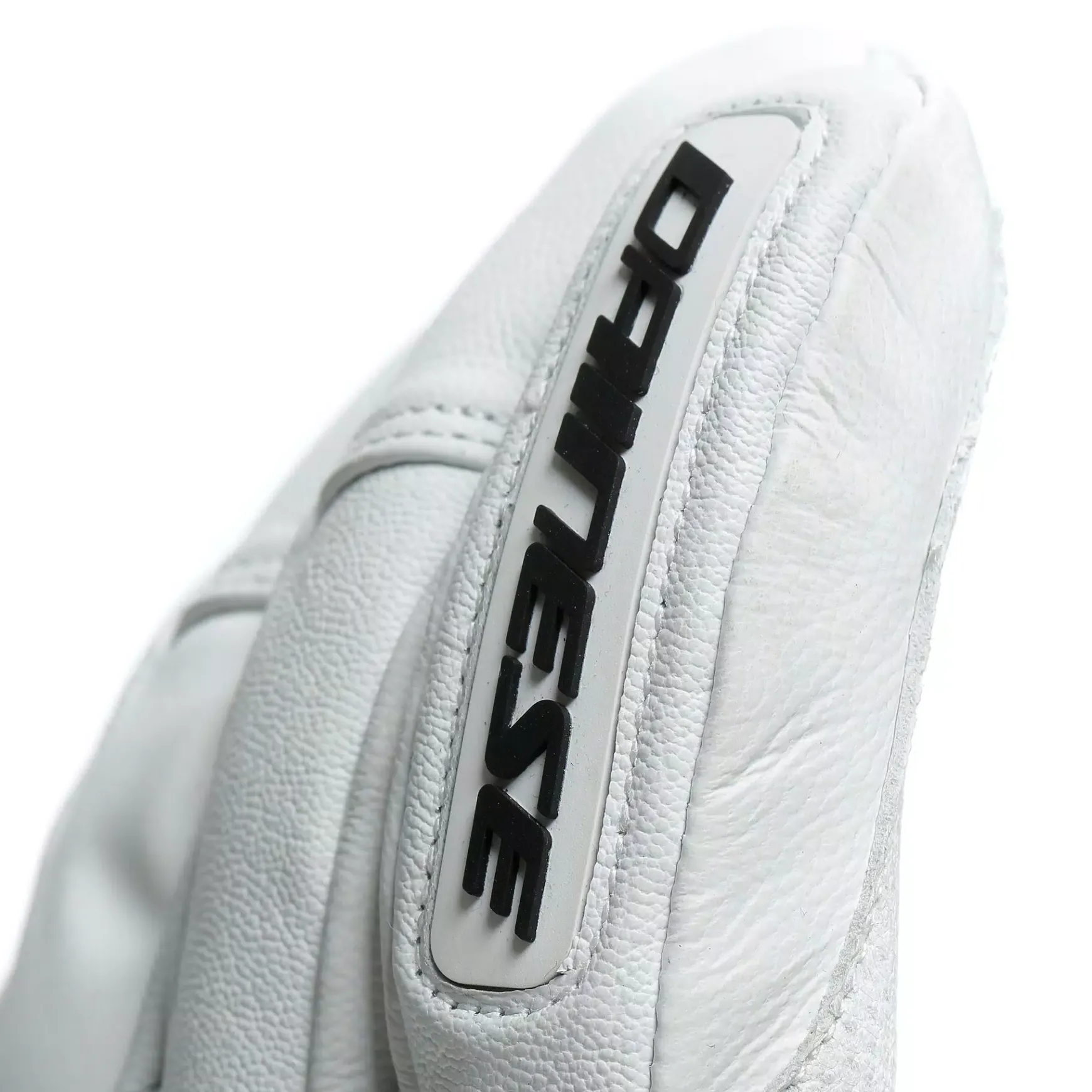 Dainese HP SKIHANDSCHUHE FÜR DAMEN LILY-WHITE/STRETCH-LIMO Best