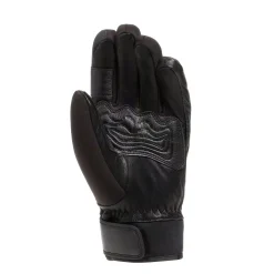Dainese HP SPORT SKIHANDSCHUHE BLACK/RED Hot