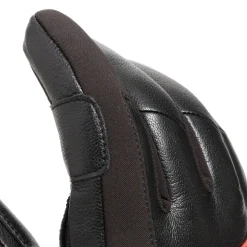 Dainese HP SPORT SKIHANDSCHUHE BLACK/RED Hot
