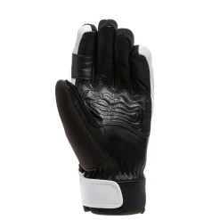 Dainese HP SPORT SKIHANDSCHUHE WHITE/BLACK New