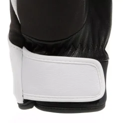 Dainese HP SPORT SKIHANDSCHUHE WHITE/BLACK New