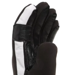 Dainese HP SPORT SKIHANDSCHUHE WHITE/BLACK New