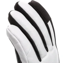 Dainese HP SPORT SKIHANDSCHUHE WHITE/BLACK New