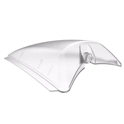 Dainese HUMPBACK H2O - BIKE WASSERSACK FÜR RIVAL VEST PRO NEUTRO Sale
