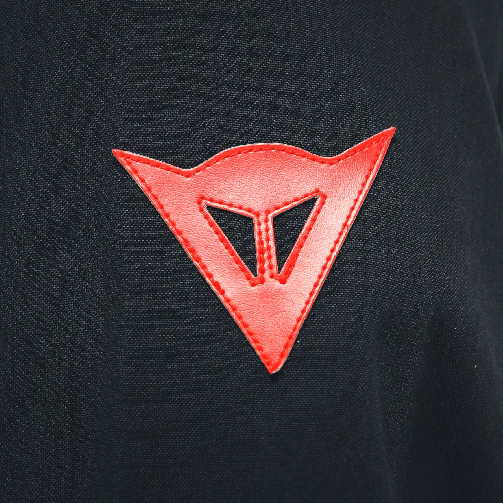Dainese HYDRAFLUX 2 AIR D-DRY® JACKET BLACK/CHARCOAL-GRAY Clearance