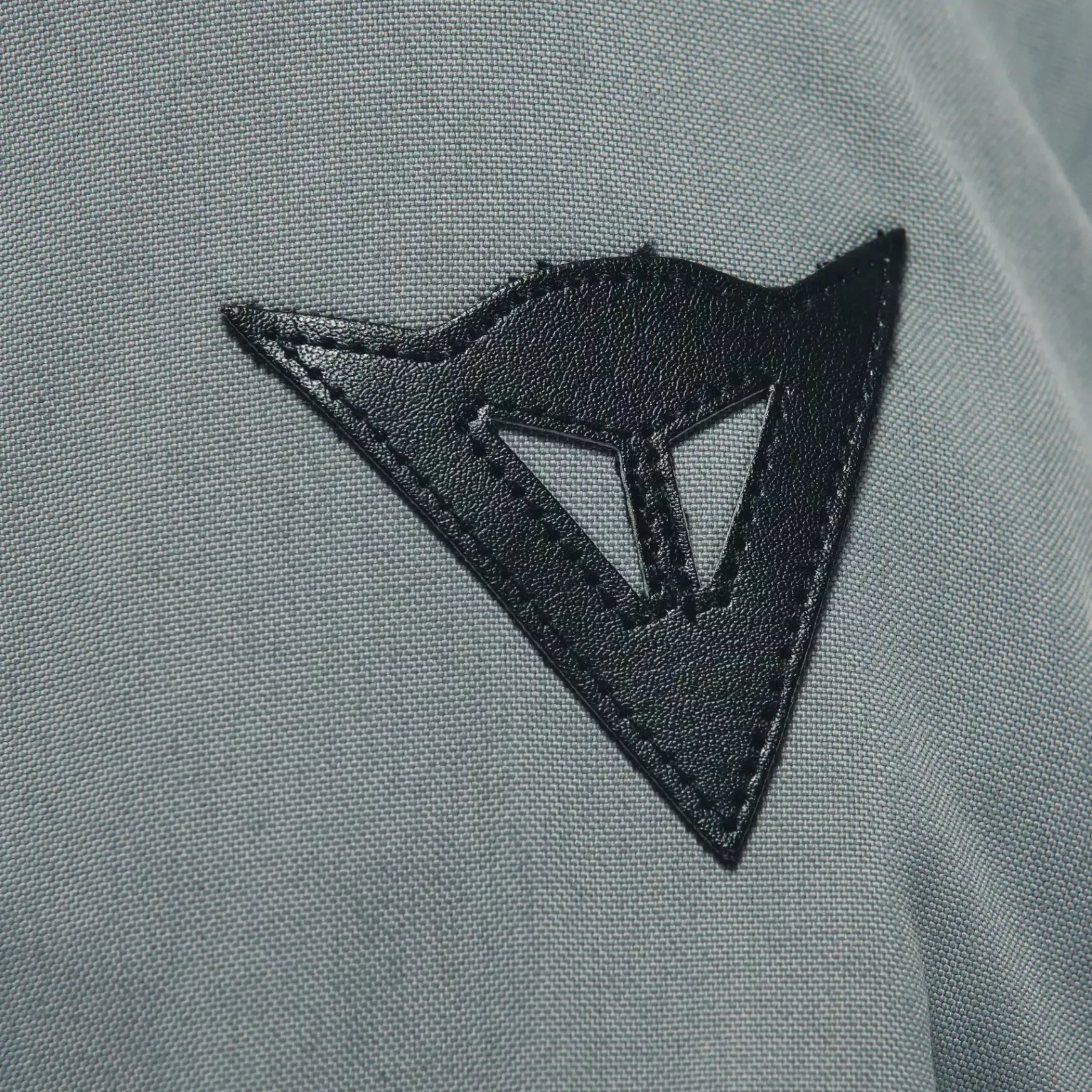 Dainese HYDRAFLUX 2 AIR D-DRY® JACKET BLACK/CHARCOAL-GRAY Clearance