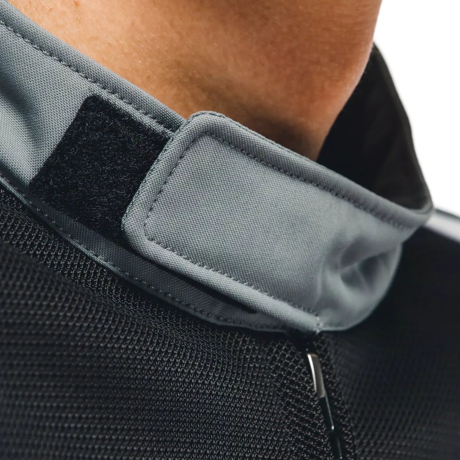 Dainese HYDRAFLUX 2 AIR D-DRY® JACKET BLACK/CHARCOAL-GRAY Clearance