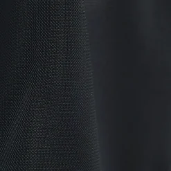 Dainese HYDRAFLUX 2 AIR D-DRY® JACKET BLACK/CHARCOAL-GRAY Clearance