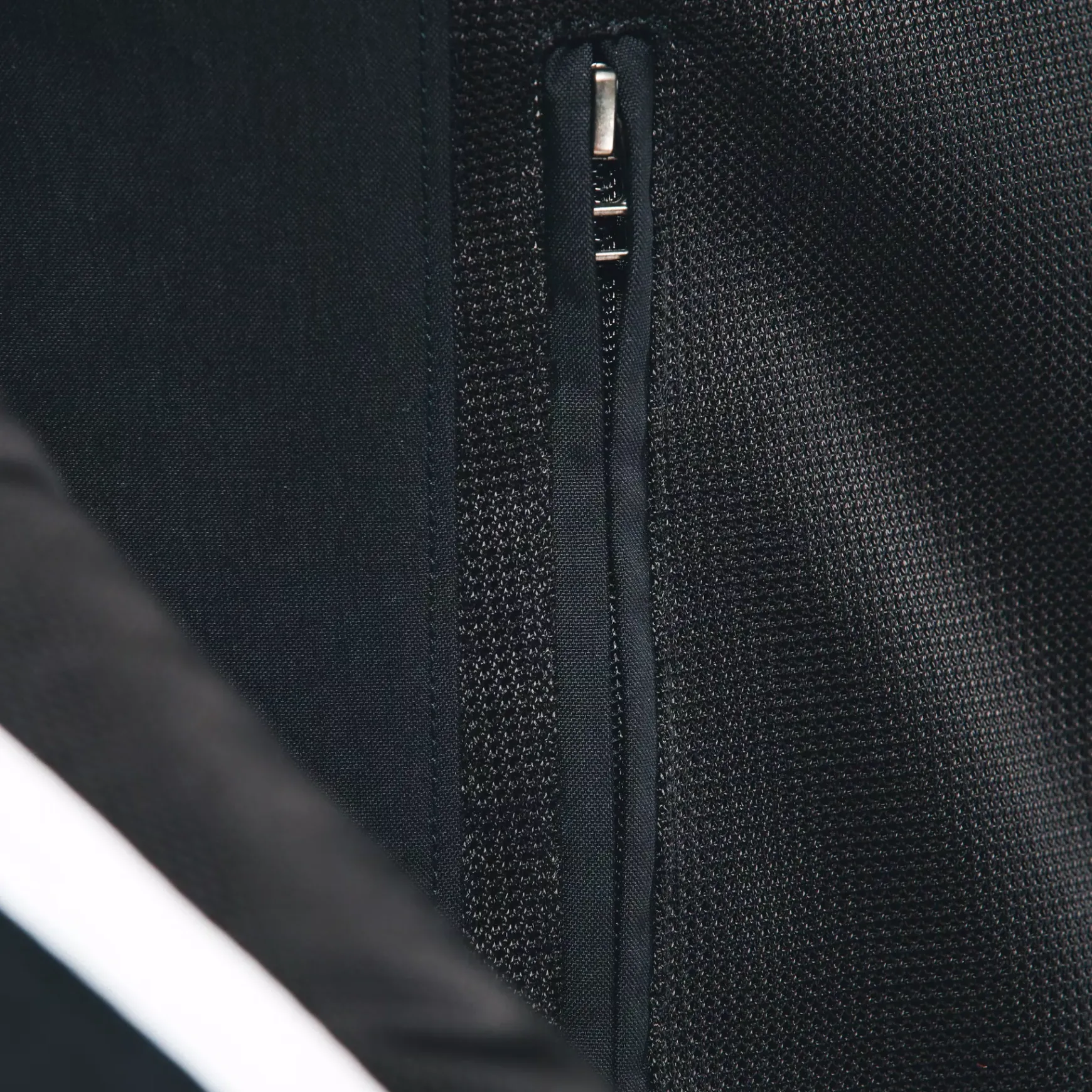 Dainese HYDRAFLUX 2 AIR D-DRY® JACKET BLACK/CHARCOAL-GRAY Clearance