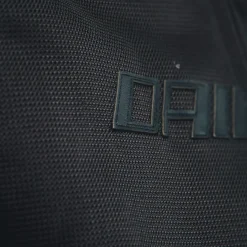 Dainese HYDRAFLUX 2 AIR D-DRY® JACKET BLACK/CHARCOAL-GRAY Clearance