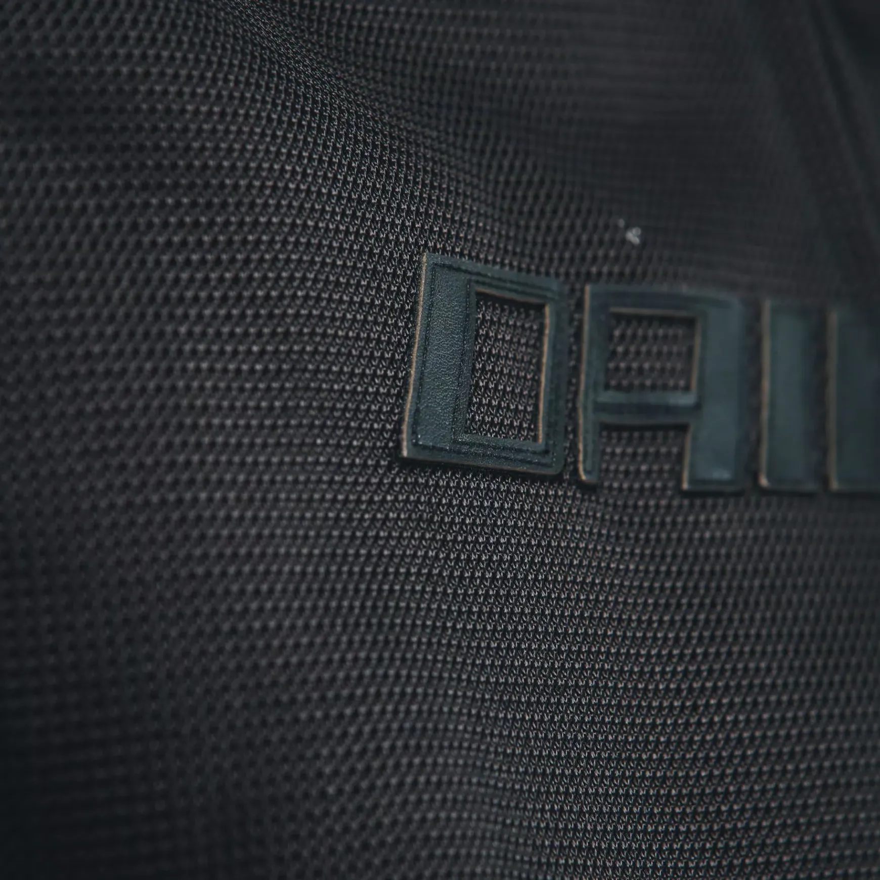 Dainese HYDRAFLUX 2 AIR D-DRY® JACKET BLACK/CHARCOAL-GRAY Clearance