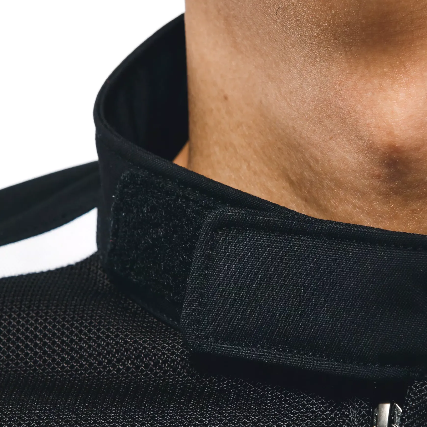 Dainese HYDRAFLUX 2 AIR D-DRY® JACKET BLACK/CHARCOAL-GRAY Clearance