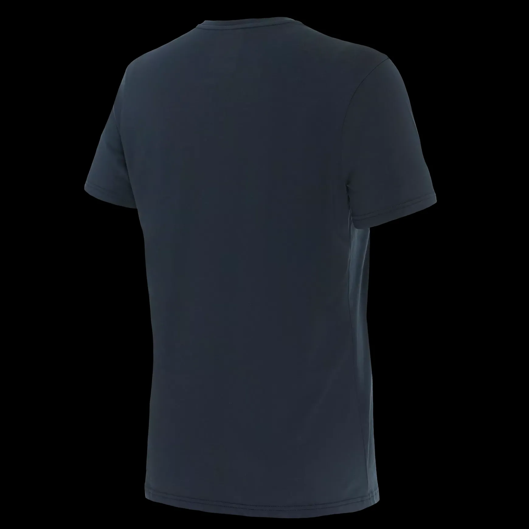 Dainese HYPER SPEED DEMON - RUNDHALS T SHIRT HERREN CARBONIO Discount