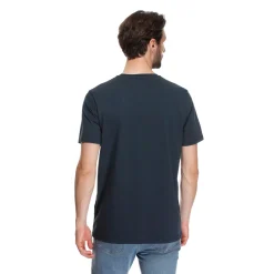 Dainese HYPER SPEED DEMON - RUNDHALS T SHIRT HERREN CARBONIO Discount