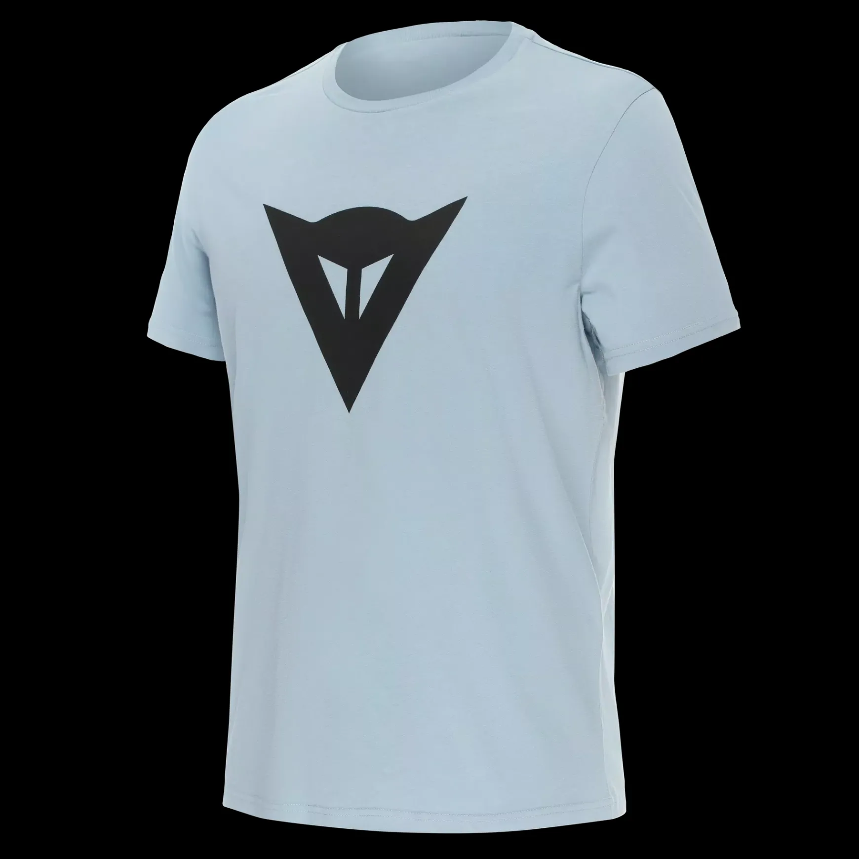 Dainese HYPER SPEED DEMON - RUNDHALS T SHIRT HERREN MOUNTAIN SPRING Discount