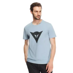 Dainese HYPER SPEED DEMON - RUNDHALS T SHIRT HERREN MOUNTAIN SPRING Discount