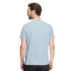 Dainese HYPER SPEED DEMON - RUNDHALS T SHIRT HERREN MOUNTAIN SPRING Discount