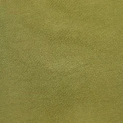 Dainese HYPER SPEED DEMON - RUNDHALS T SHIRT HERREN OLIVE BRANCH Sale