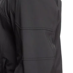 Dainese IGNITE 2 - MOTORRADJACKE TEXTIL HERREN BLACK Sale