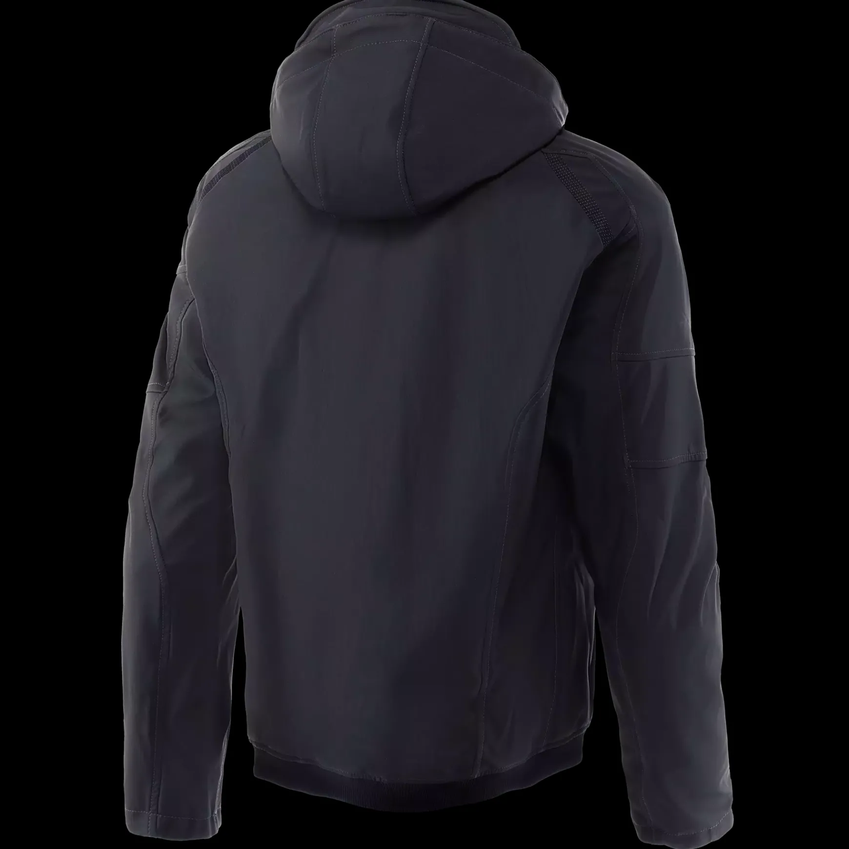 Dainese IGNITE 2 - MOTORRADJACKE TEXTIL HERREN BLACK Sale