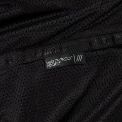 Dainese IGNITE 2 - MOTORRADJACKE TEXTIL HERREN BLACK Sale